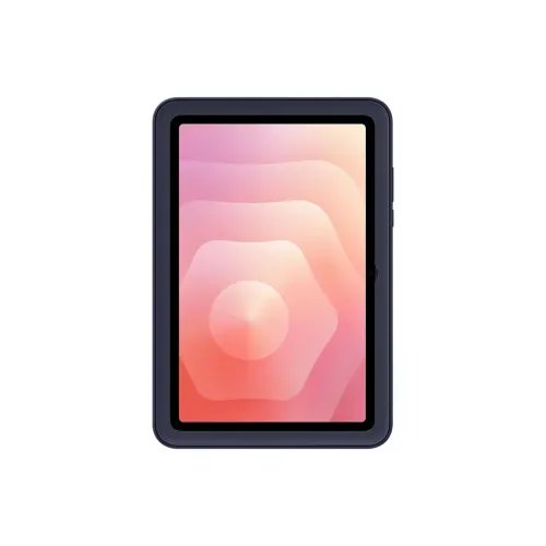 SamsungFrameCoverGalaxyTabS11Navy