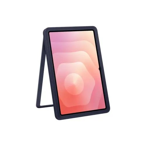 SamsungFrameCoverGalaxyTabS11UltraNavy