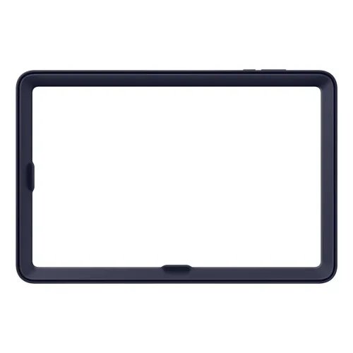 SamsungFrameCoverGalaxyTabS11UltraNavy