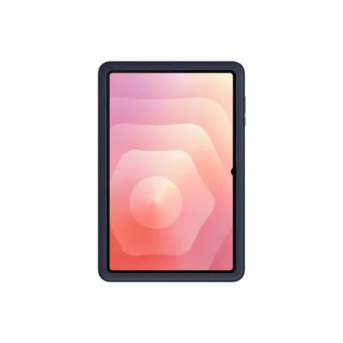 SamsungFrameCoverGalaxyTabS11UltraNavy