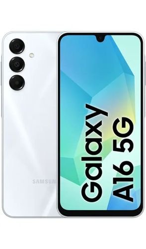 SamsungGalaxyA165GSmartphone256GBGray