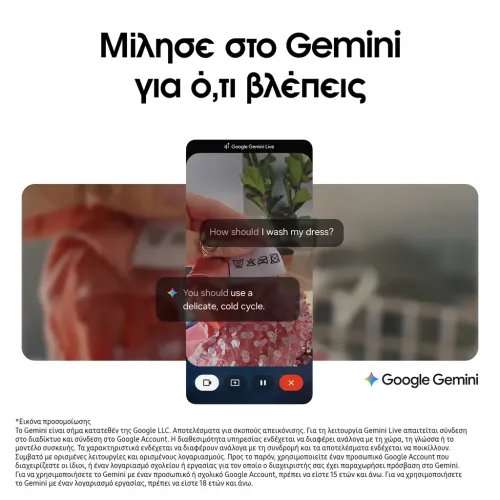 SamsungGalaxyA175GSmartphone128GBBlack