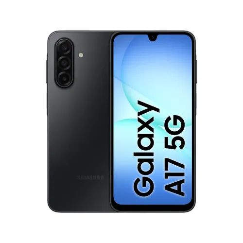 SamsungGalaxyA175GSmartphone256GBBlack