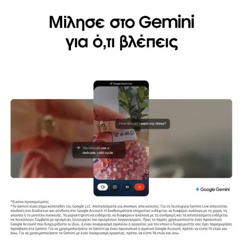 SamsungGalaxyA17Smartphone128GBBlack