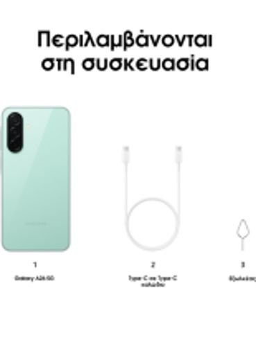 SamsungGalaxyA265GSmartphone128GBMint
