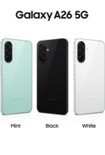 SamsungGalaxyA265GSmartphone256GBMint