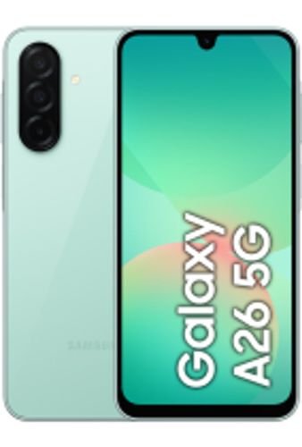 SamsungGalaxyA265GSmartphone256GBMint