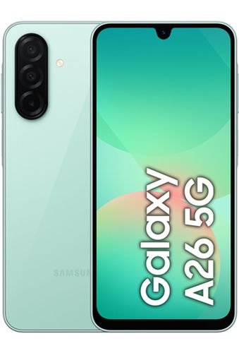 SamsungGalaxyA265GSmartphone256GBMint