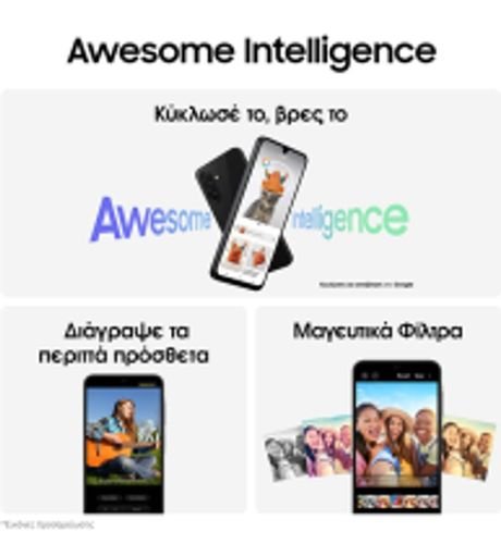 SamsungGalaxyA265GSmartphone256GBWhite