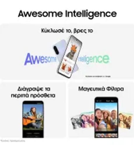 SamsungGalaxyA365GSmartphone128GBAwesomeWhite