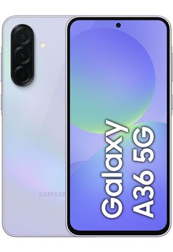 SamsungGalaxyA365GSmartphone256GBAwesomeLavender