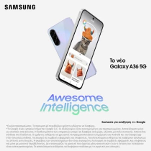 SamsungGalaxyA365GSmartphone256GBAwesomeWhite