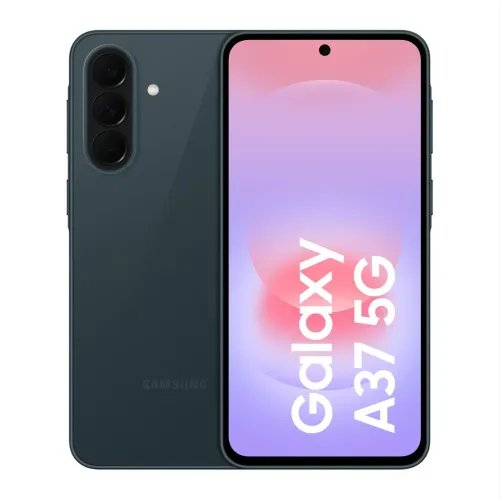 SamsungGalaxyA375GSmartphone128GBAwesomeGraygreen