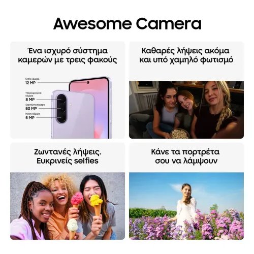 SamsungGalaxyA375GSmartphone128GBAwesomeWhite