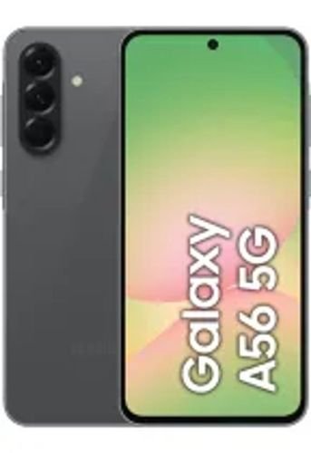 SamsungGalaxyA565GSmartphone256GBAwesomeGraphite