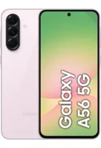 SamsungGalaxyA565GSmartphone256GBAwesomePink