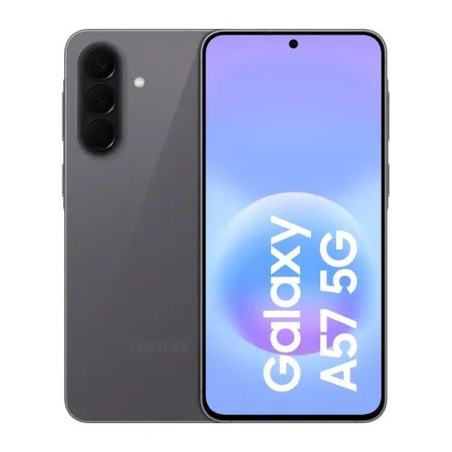 SamsungGalaxyA575GSmartphone128GBAwesomeGray