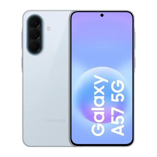 SamsungGalaxyA575GSmartphone128GBAwesomeIcyblue