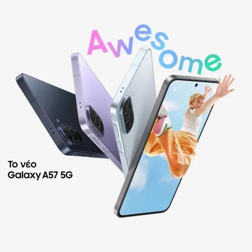 SamsungGalaxyA575GSmartphone128GBAwesomeNavy