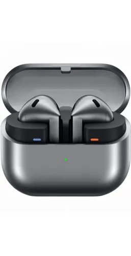 Samsung Galaxy Buds 3 Silver
