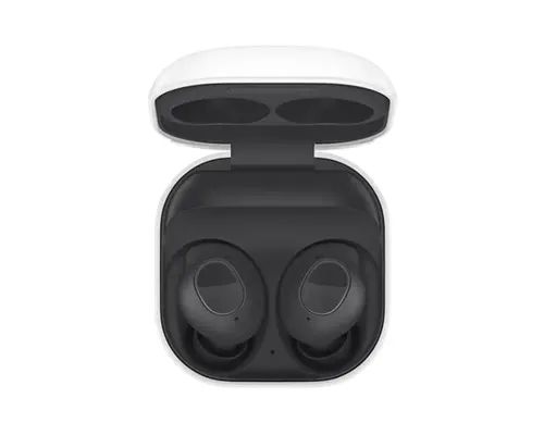 Samsung Galaxy Buds FE Graphite