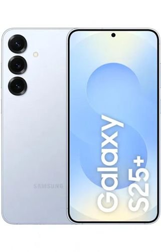 SamsungGalaxyS25Smartphone512GBIcyblue