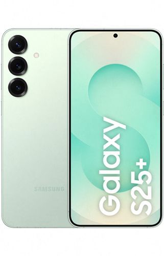 SamsungGalaxyS25Smartphone512GBMint