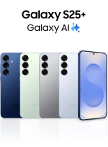 SamsungGalaxyS25Smartphone512GBNavy