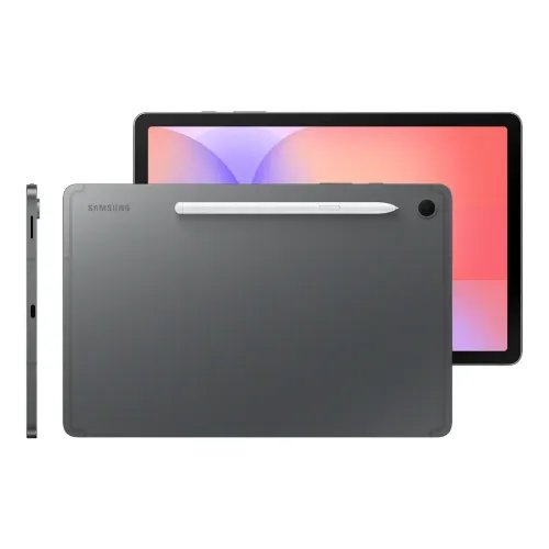 SamsungGalaxyTabS10Lite5G128GBGray