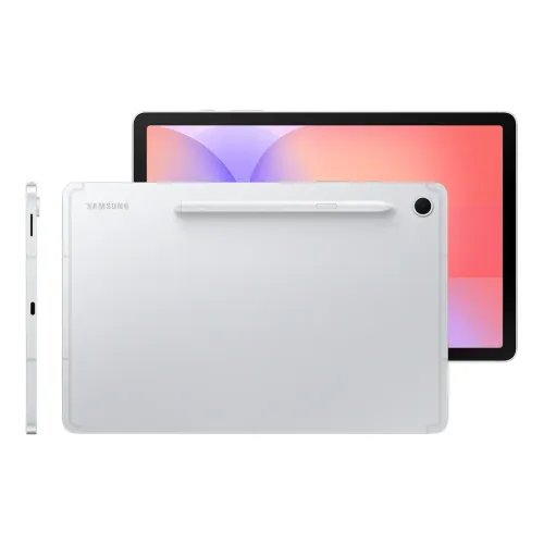SamsungGalaxyTabS10LiteWiFi128GBSilver