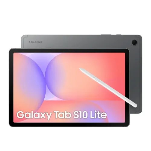 SamsungGalaxyTabS10LiteWiFi256GBGray