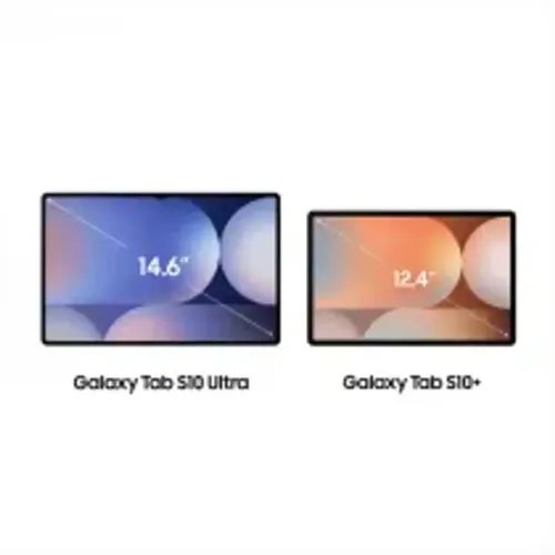 SamsungGalaxyTabS10Ultra5G256GBMoonstoneGray