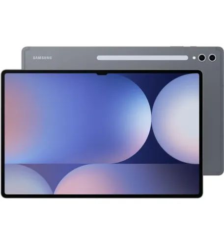 SamsungGalaxyTabS10UltraWiFi256GBMoonstoneGray