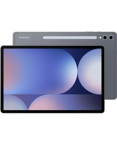 SamsungGalaxyTabS10WiFi256GBMoonstoneGray