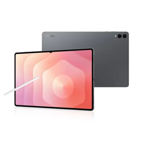 SamsungGalaxyTabS11Ultra5G512GBGray