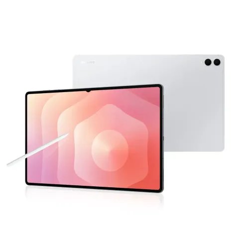 SamsungGalaxyTabS11UltraWiFi256GBSilver