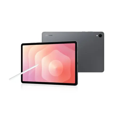 SamsungGalaxyTabS11WiFi128GBGray