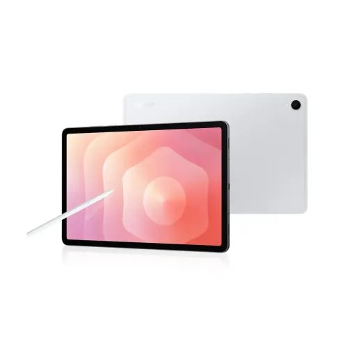 SamsungGalaxyTabS11WiFi128GBSilver