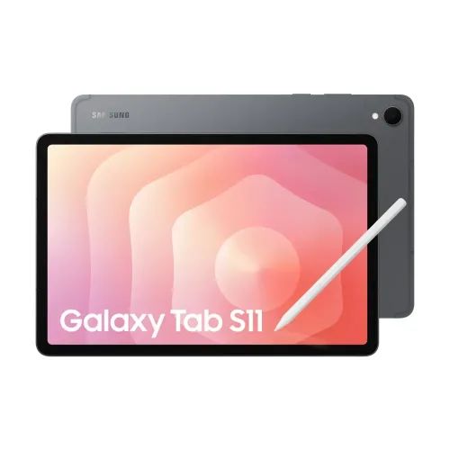 SamsungGalaxyTabS11WiFi256GBGray