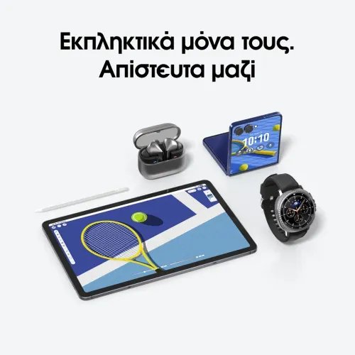 SamsungGalaxyTabS11WiFi256GBGray