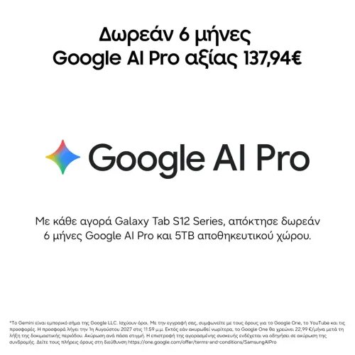 SamsungGalaxyTabS125G256GGray