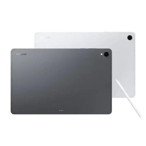 SamsungGalaxyTabS125G256GGray