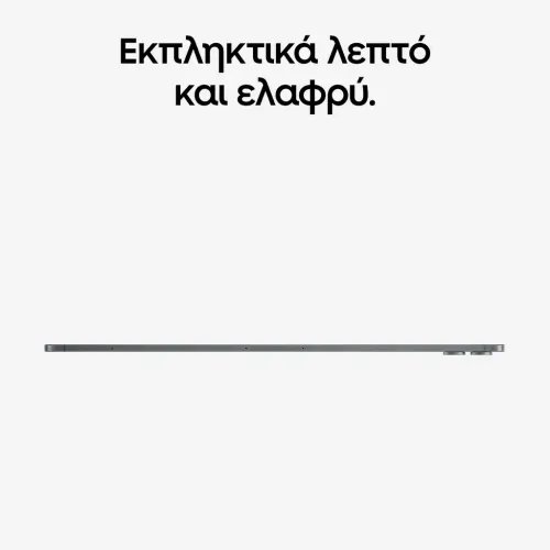 SamsungGalaxyTabS12UltraWiFi256GBGray