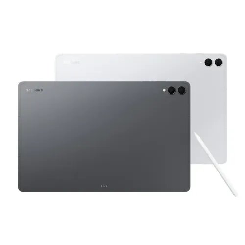 SamsungGalaxyTabS12UltraWiFi256GBGray