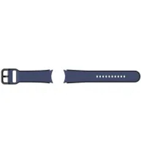 SamsungGalaxyWatch45Watch45ClassicTwo-toneSportBandMLNavy