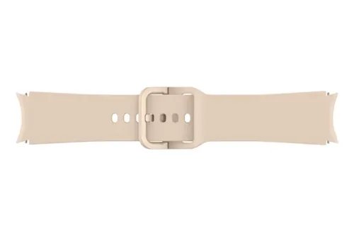 SamsungGalaxyWatch4Watch4ClassicStrapSportPink20mmSM