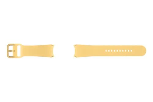 SamsungGalaxyWatch56SportBandMLApricot