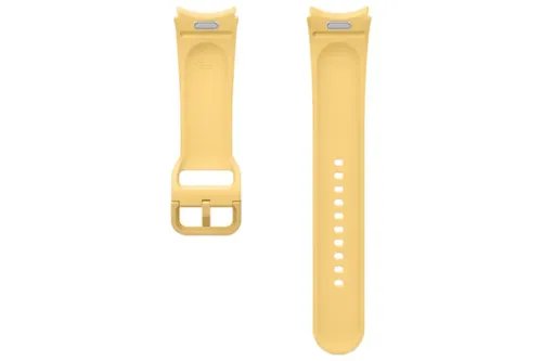 SamsungGalaxyWatch56SportBandMLApricot