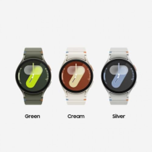 SamsungGalaxyWatch740mmLTECream