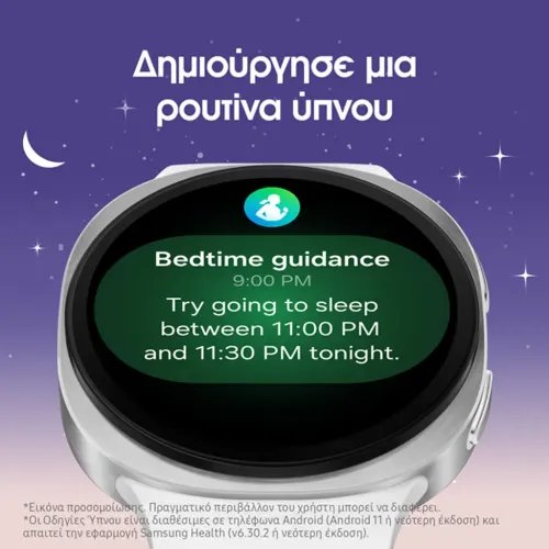 SamsungGalaxyWatch844mmDarkGrayLTE